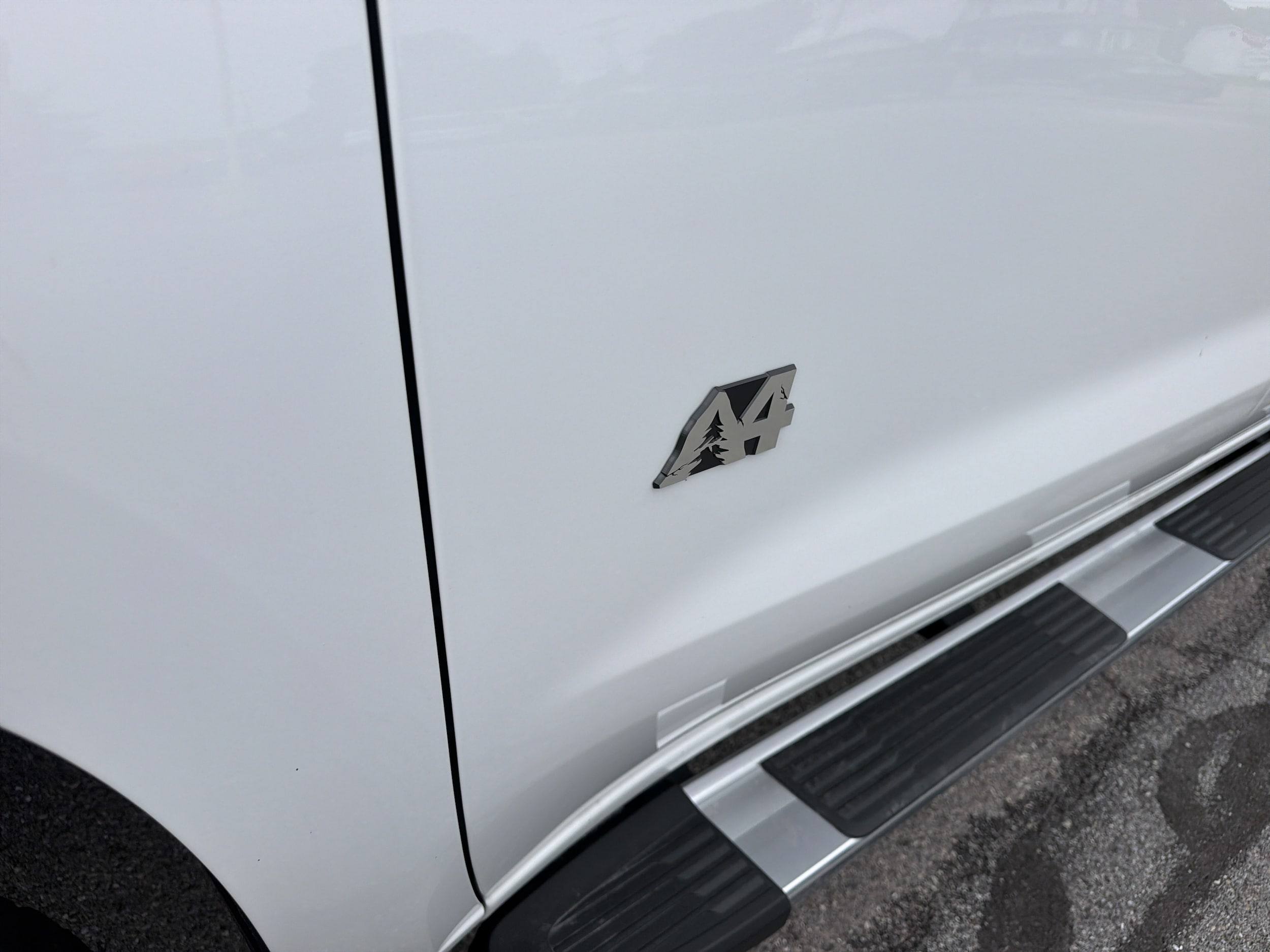 2026 Chevrolet Silverado 1500 LT - Photo 11