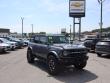 Used 2024 Ford Bronco Outer Banks SUV