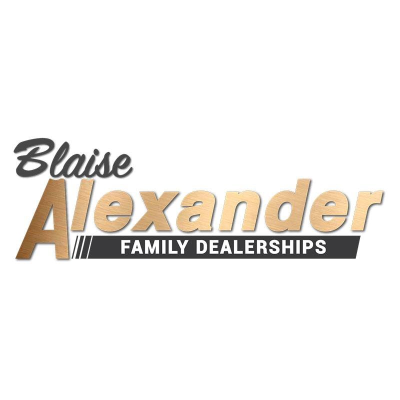 Used 2015 Chevrolet Camaro 1LT with VIN 2G1FD1E37F9103043 for sale in Altoona, PA