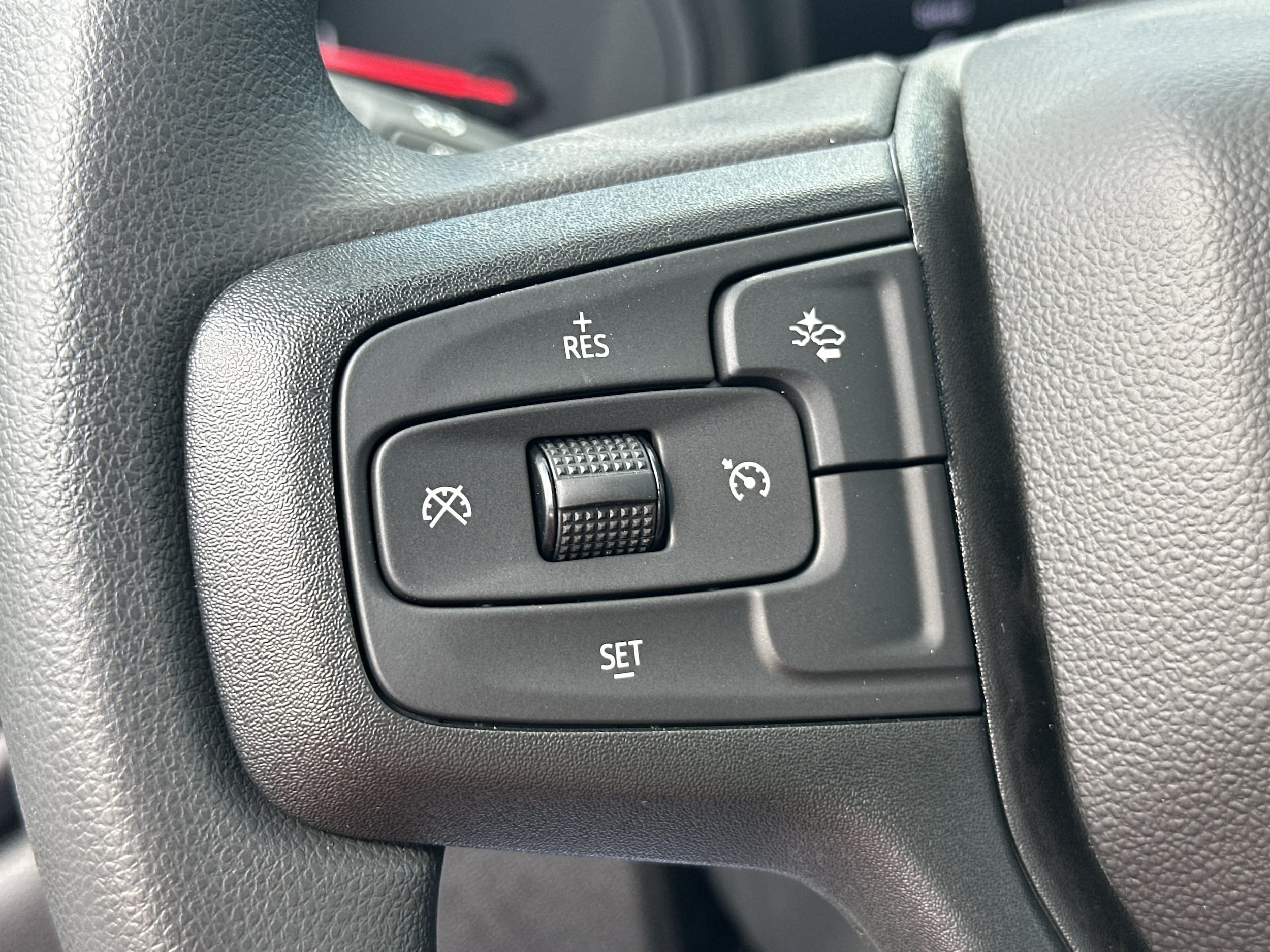 2026 Chevrolet Silverado 1500 Custom - Photo 20