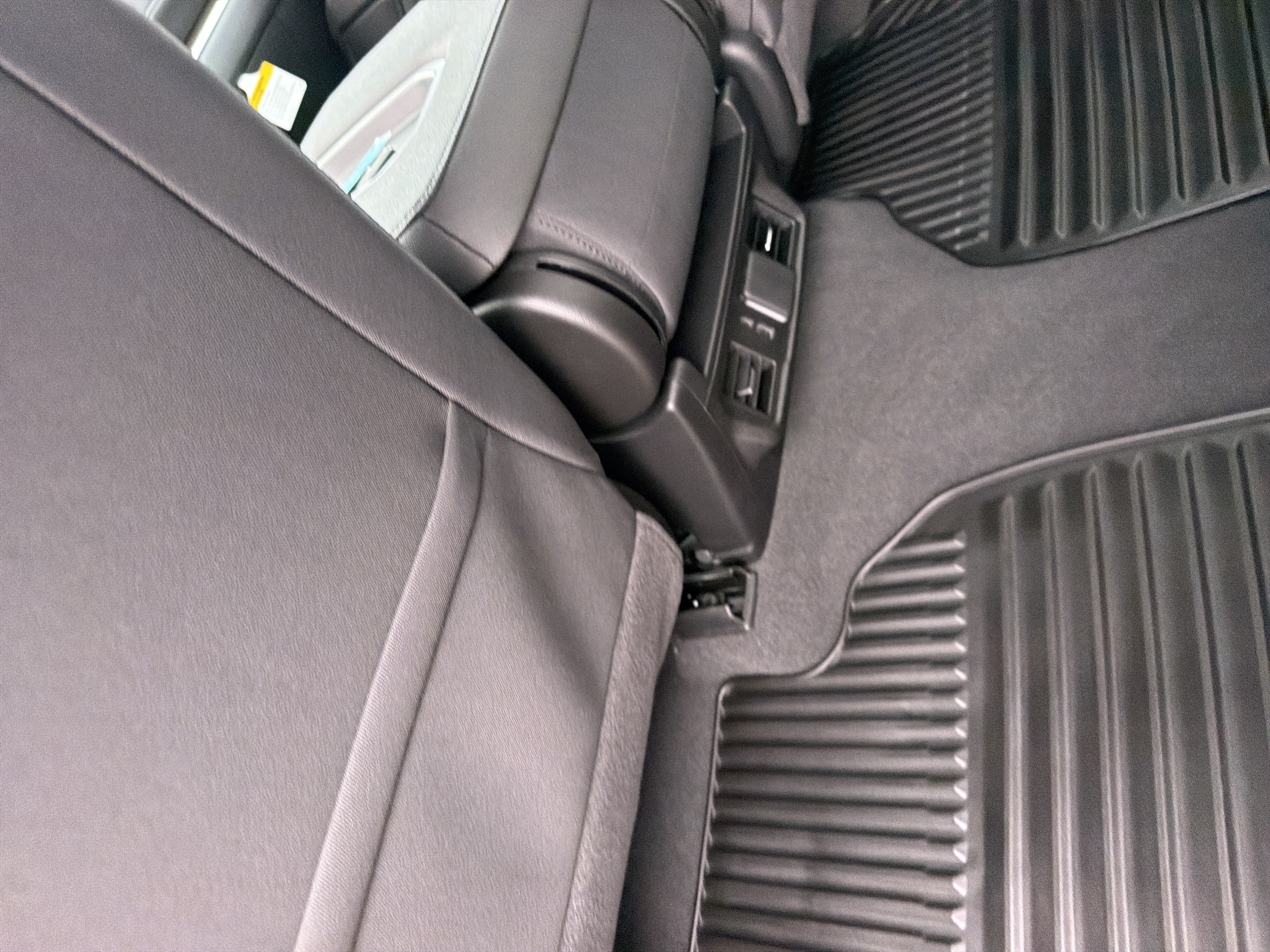2026 Chevrolet Silverado 1500 LT - Photo 34