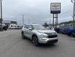 Used 2022 Mitsubishi Outlander ES CUV