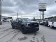 Used 2023 GMC Sierra 1500 Elevation Truck Double Cab