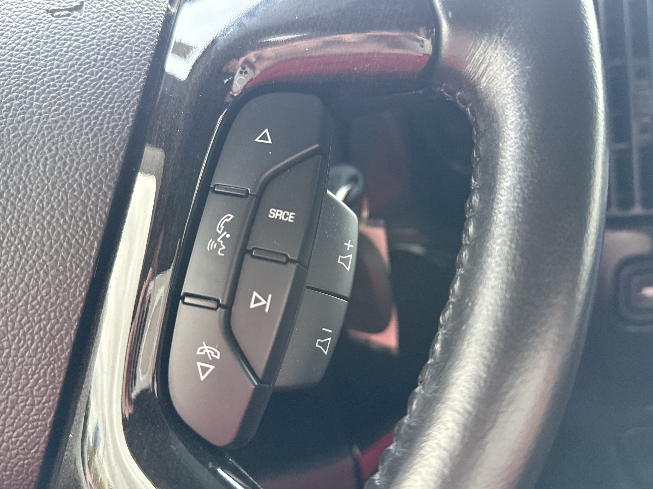 2021 Chevrolet Express Passenger LS - Photo 21