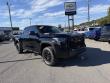 Used 2025 Toyota Tundra 4WD TRD Pro Hybrid Truck CrewMax