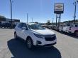 Used 2023 Chevrolet Equinox LT SUV