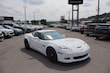  Chevrolet Corvette Grand Sport