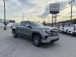 Used 2022 GMC Sierra 1500 Limited SLE Truck Crew Cab