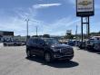 Used 2018 GMC Acadia SLE SUV