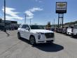 Used 2021 Hyundai Palisade Calligraphy SUV