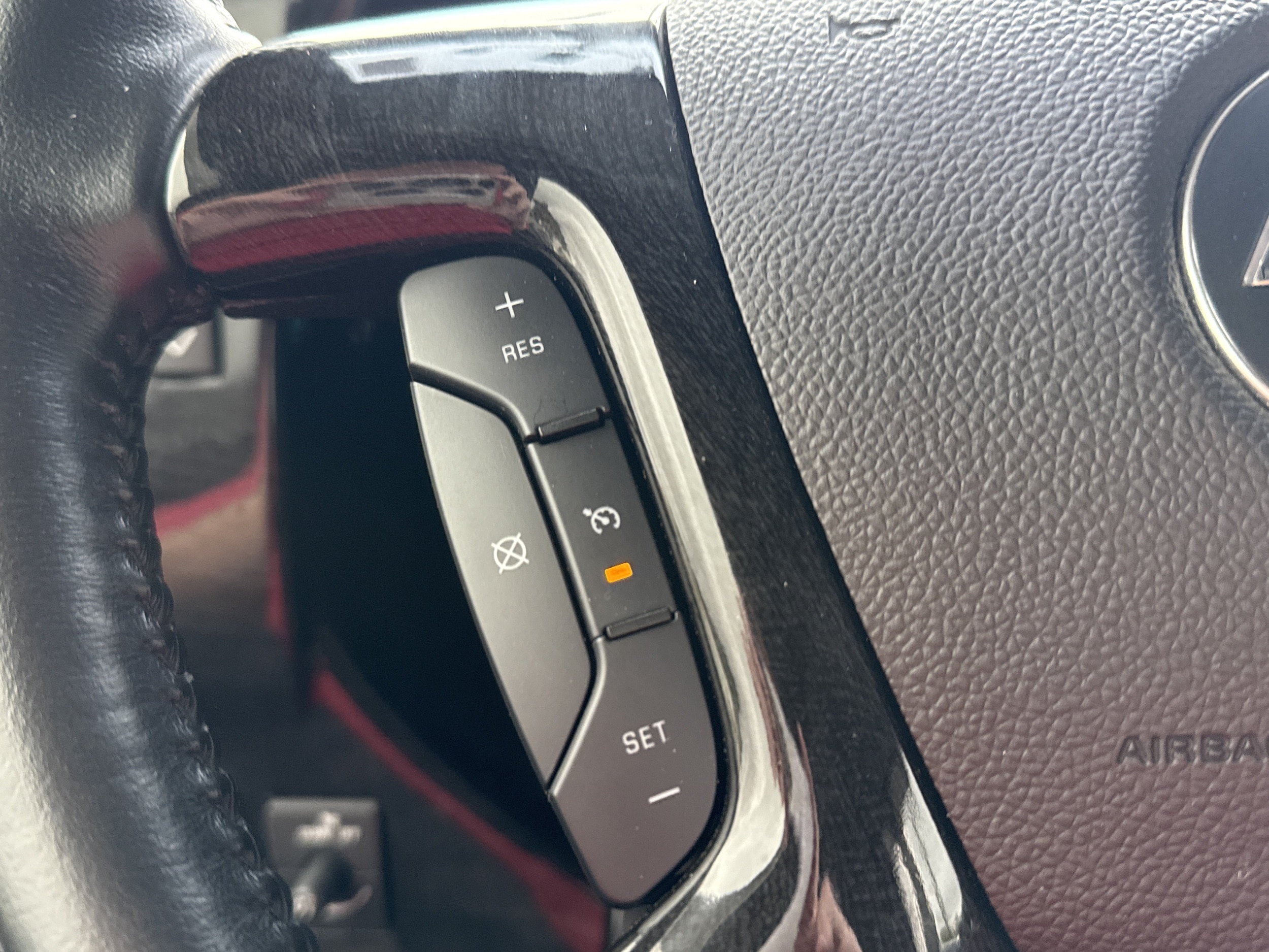 2021 Chevrolet Express Passenger LS - Photo 20