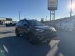 Used 2017 Toyota RAV4 SE SUV