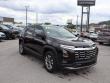 Used 2025 Chevrolet Equinox LT SUV