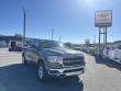 Used 2022 Ram 1500 Big Horn Truck Quad Cab