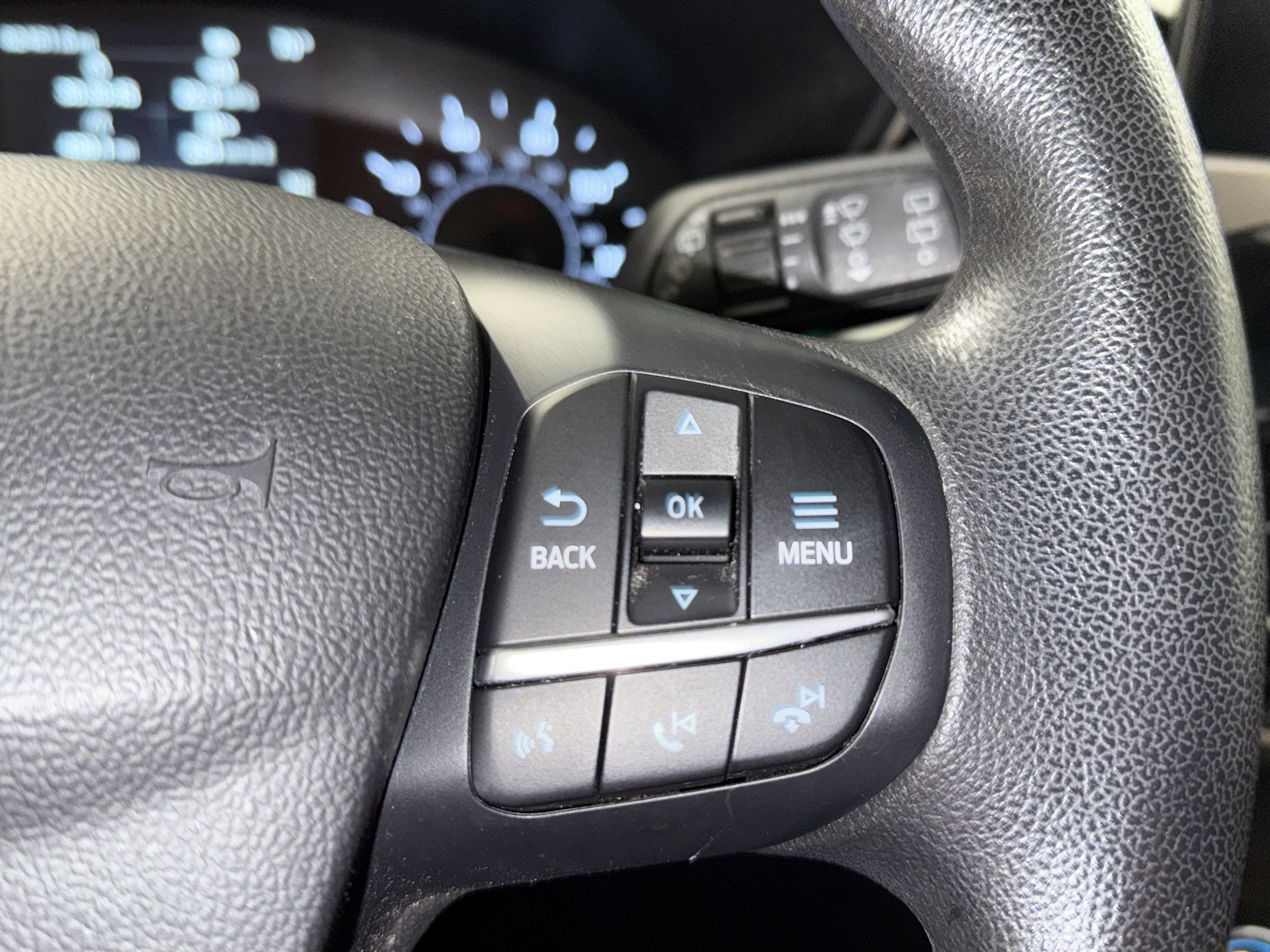 Used 2020 Ford Escape SE with VIN 1FMCU9G69LUB23059 for sale in Altoona, PA