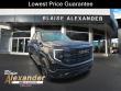Used 2024 GMC Sierra 1500 Elevation w/3SB Truck Crew Cab