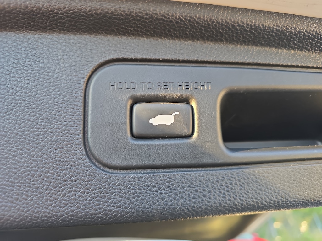 Used 2021 Honda Odyssey Touring Van
