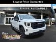 Used 2023 GMC Sierra 1500 Elevation w/3SB Truck Double Cab