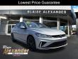 Used 2025 Volkswagen Jetta SE SE Auto