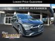 Used 2023 Mercedes-Benz GLA GLA 250 SUV