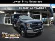 Used 2020 Ford F-550 Chassis  Truck Regular Cab