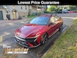  Hyundai Elantra N