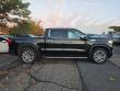 Used 2021 GMC Sierra 1500 Denali Truck Crew Cab