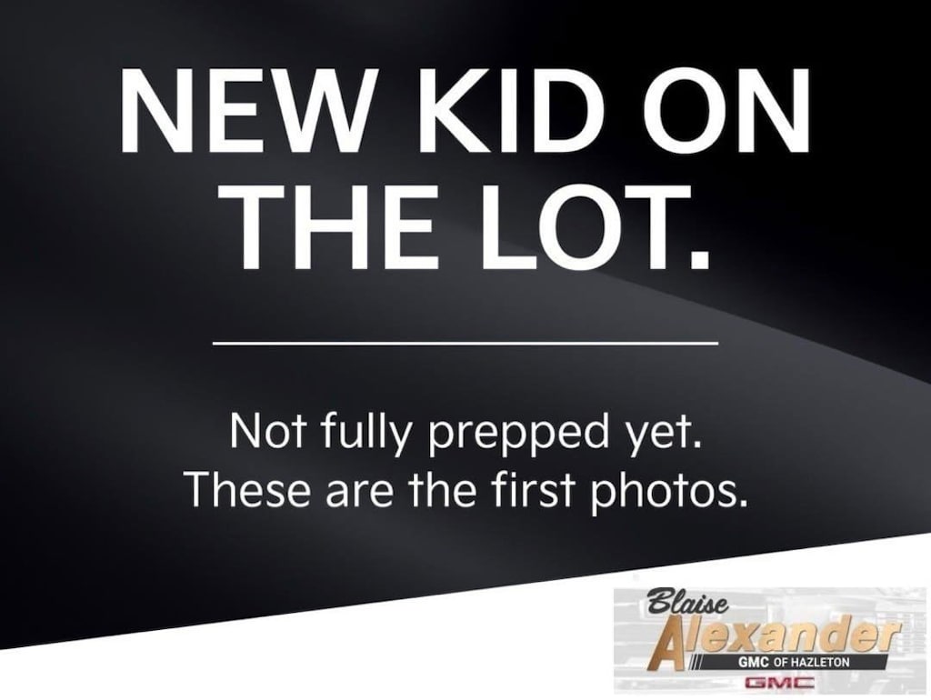 Used 2023 Chevrolet Colorado Trail Boss Truck Crew Cab