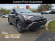Used 2016 Toyota RAV4 LE SUV