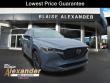 Used 2024 Mazda CX-5 2.5 S Carbon Edition SUV