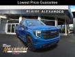 Used 2023 GMC Sierra 1500 Elevation w/3SB Truck Crew Cab