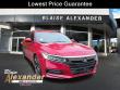 Used 2020 Honda Accord Sport 1.5T Sedan