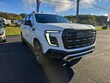  GMC Yukon XL