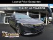 Used 2018 Honda Accord Sedan EX-L 2.0T EX-L 2.0T Auto