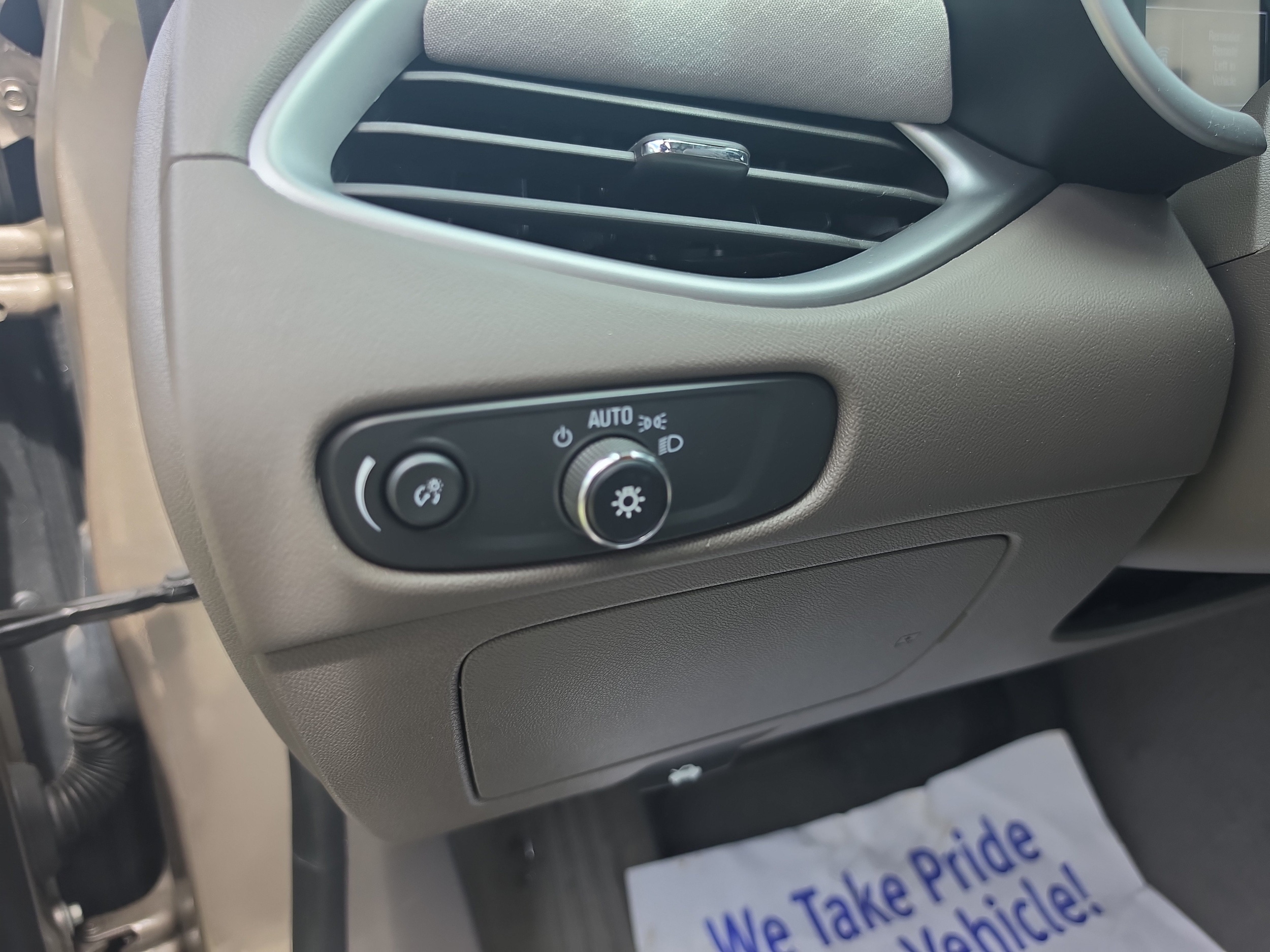 2024 Chevrolet Malibu 1LT - Photo 18