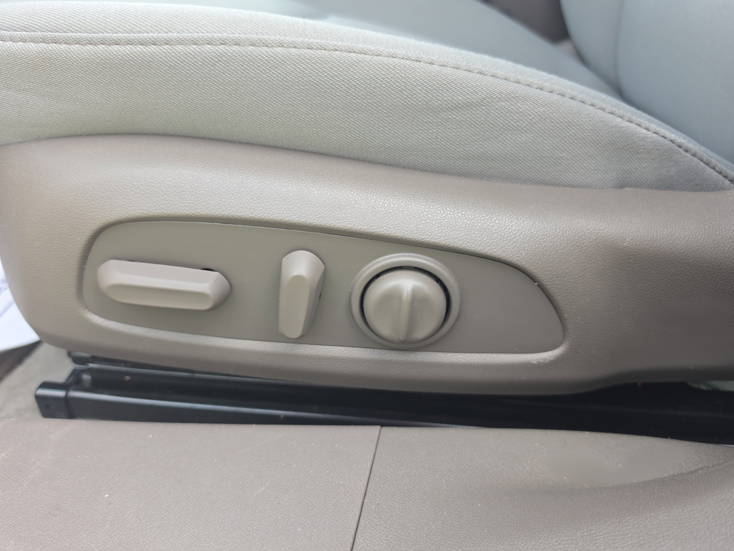2024 Chevrolet Malibu 1LT - Photo 13