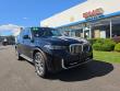 Used 2026 BMW X5 xDrive40i xDrive40i Sports Activity Vehicle