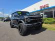 Used 2022 Ford Bronco Big Bend SUV