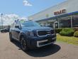 Used 2024 Kia Telluride SX Prestige SUV