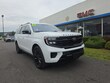  Ford Expedition Max