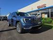 Used 2025 GMC Acadia AWD Denali SUV