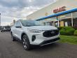 Used 2025 Ford Escape ST-Line Select SUV