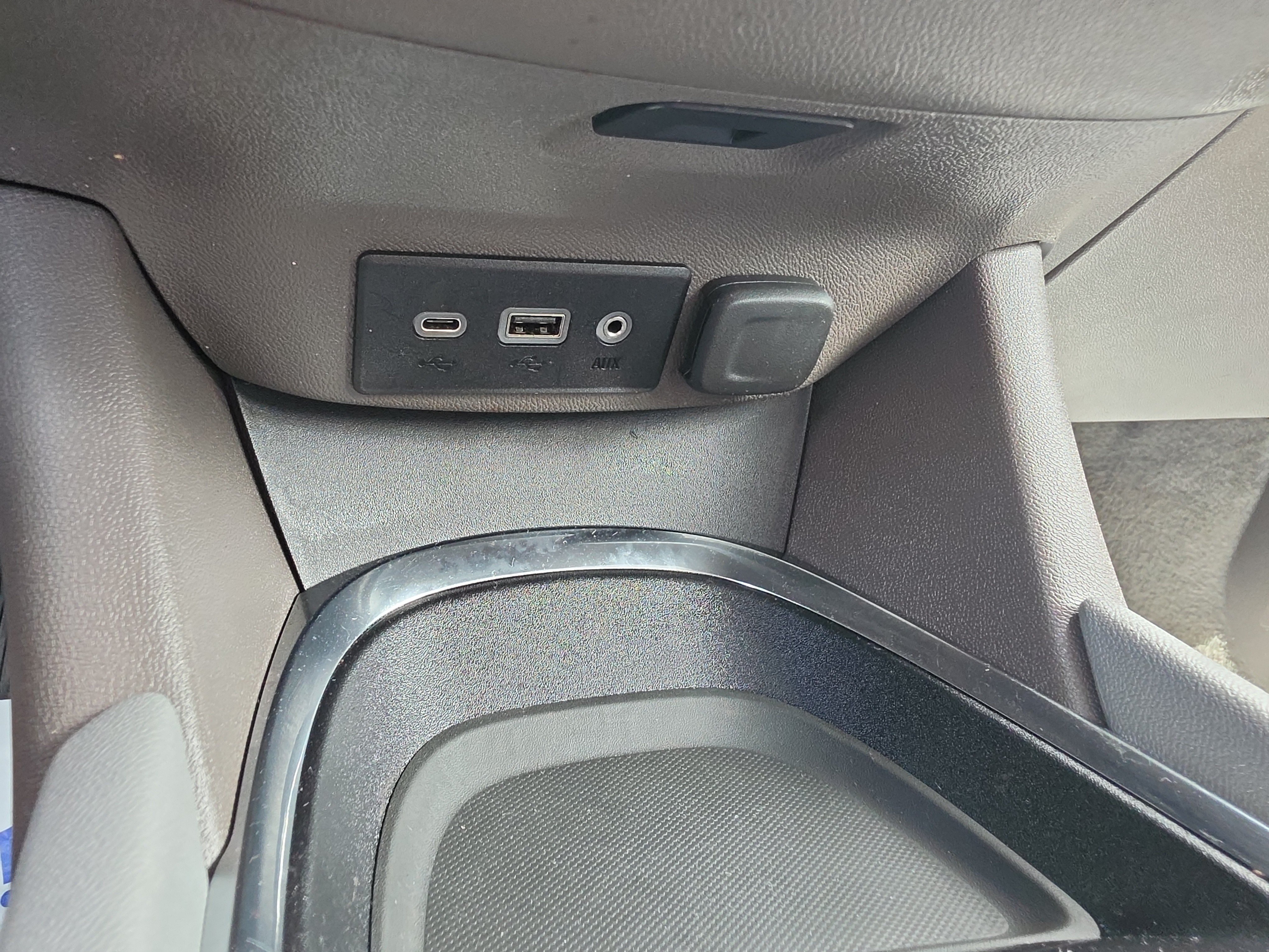 2024 Chevrolet Malibu 1LT - Photo 31