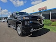  Chevrolet Silverado 3500HD