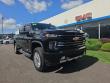 Used 2023 Chevrolet Silverado 3500HD High Country Truck Crew Cab