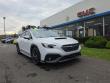 Used 2023 Subaru WRX Premium Sedan