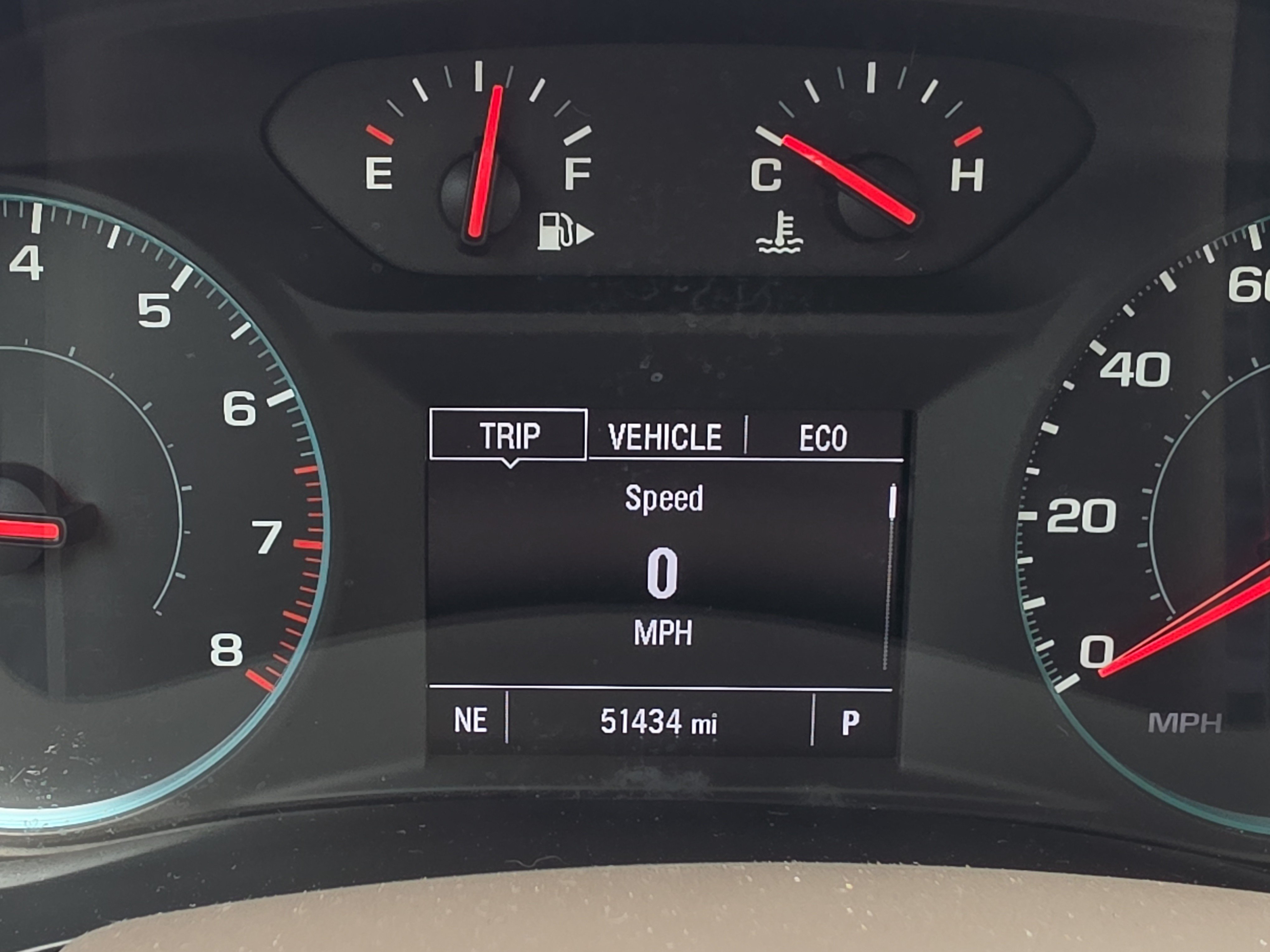 2024 Chevrolet Malibu 1LT - Photo 23