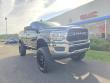 Used 2021 Ram 3500 Tradesman Truck Regular Cab