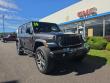 Used 2024 Jeep Wrangler 4xe Sport S SUV