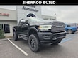  Ram 3500